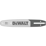 dewalt_dzo6425_qz
