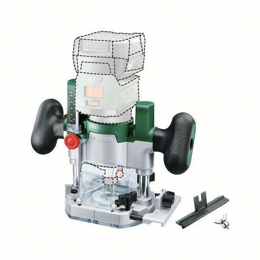 bosch_1600a02rd7