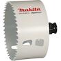 makita_e_14168