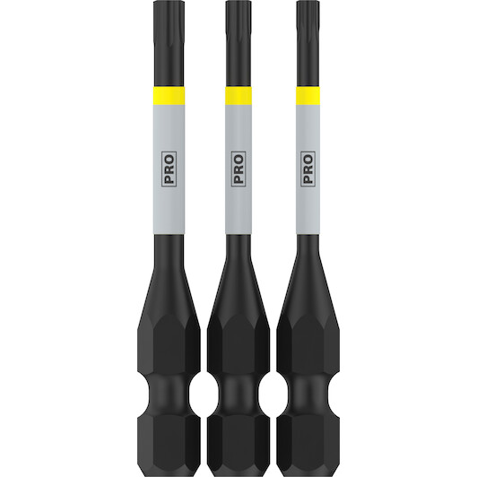 bosch_2608521u54_3
