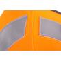 sioen_3866a2mbefc13xl_3