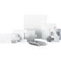 skf_tmas100_020_3