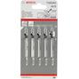 bosch_2608630031