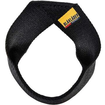 Accessoires/pièce ceinture à outils