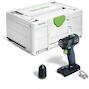 festool_576894