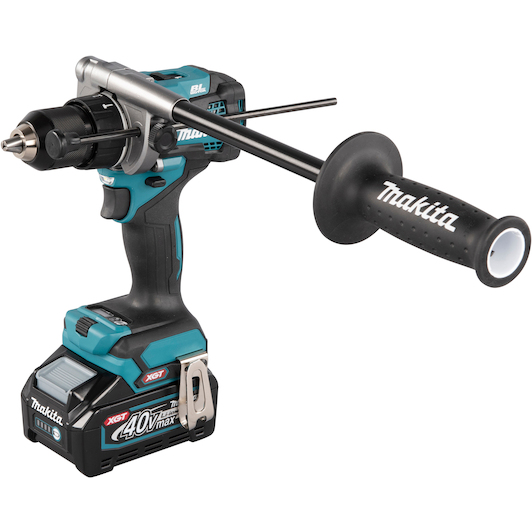 makita_hp001gm201_17