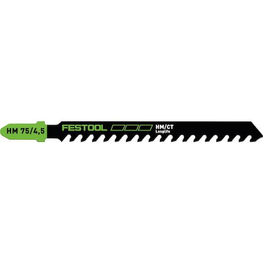festool_204343