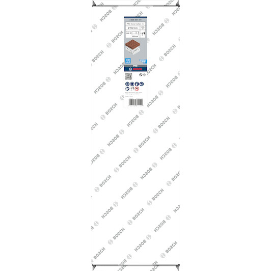bosch_2608601411_2
