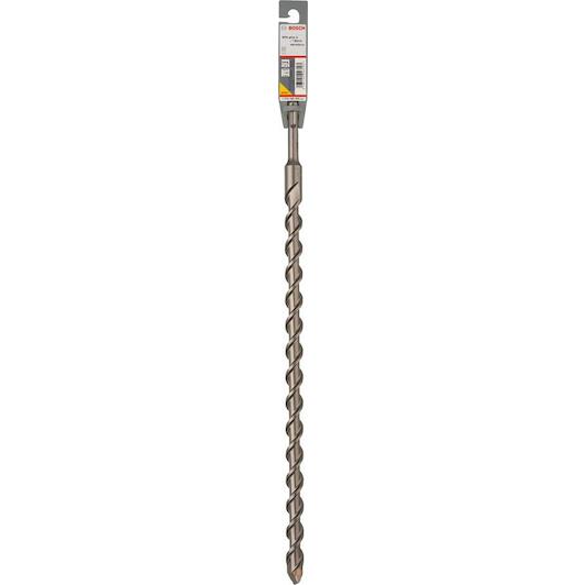 bosch_1618596260