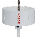 bosch_2609255619