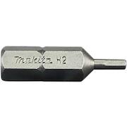 makita_b_23678