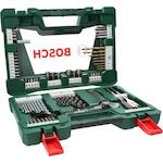 bosch_2607017193
