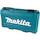 Catégorie Makita accessoire/pièce scie sabre