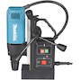 makita_hb350