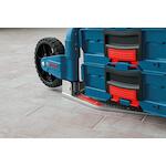 bosch_1600a001sa