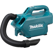 makita_cl121dzj