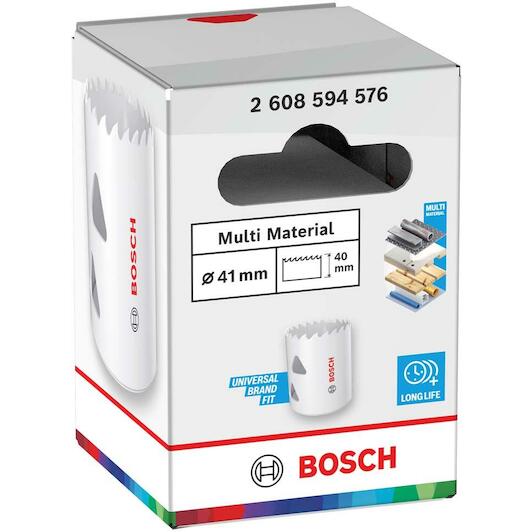 bosch_2608594576_2