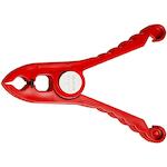 knipex_986402