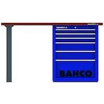 bahco_1495kh6rdwb15td