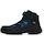 Categorie Bata schoen