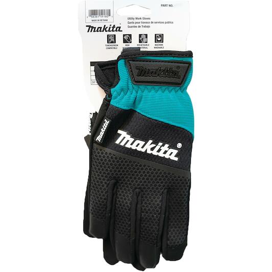 makita_p_84676_3