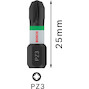 bosch_2608522402_5