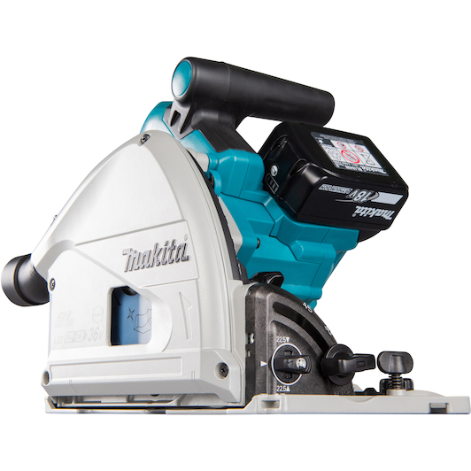 makita_dsp600pt2j1_11