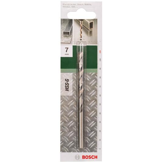 bosch_2609255050