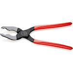 knipex_8421200