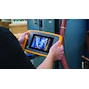 fluke_6018282_10