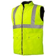 sioen_1148a2f01fy13xl