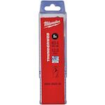 milwaukee_4932352403