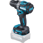 makita_df002gz01_3