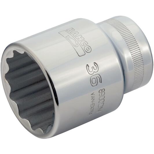 bahco_8900dm_35