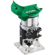 hikoki_m1808daw4z