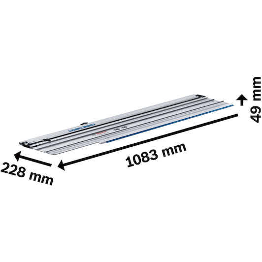 bosch_1600a02v37_2