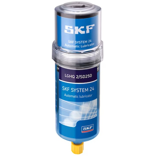 skf_lghq2sd250_2