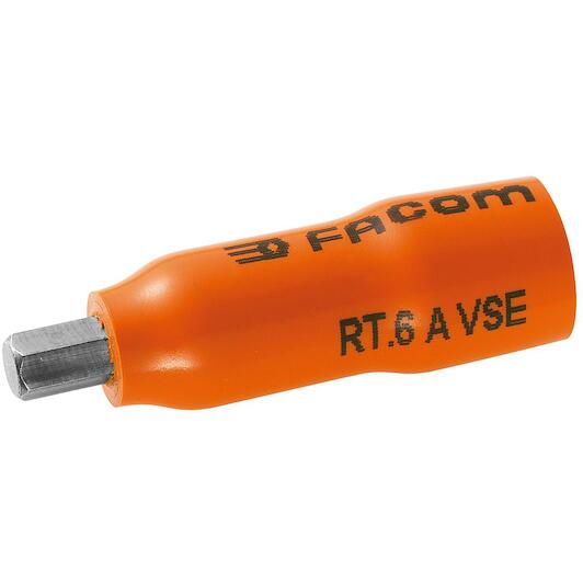 facom_rt4avse