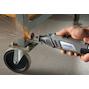 dremel_2615054032