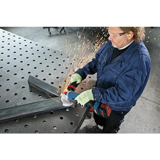 bosch_06019h6401