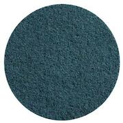 3m_scotch_brite_7100234044