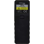 futech_dm3540_4