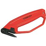 stanley_0_10_245