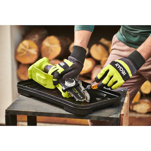 ryobi_5133005434_14