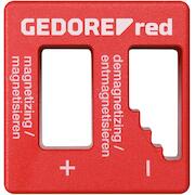 gedorered_3301340