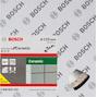 bosch_2608603231