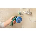 bosch_1600a023kz
