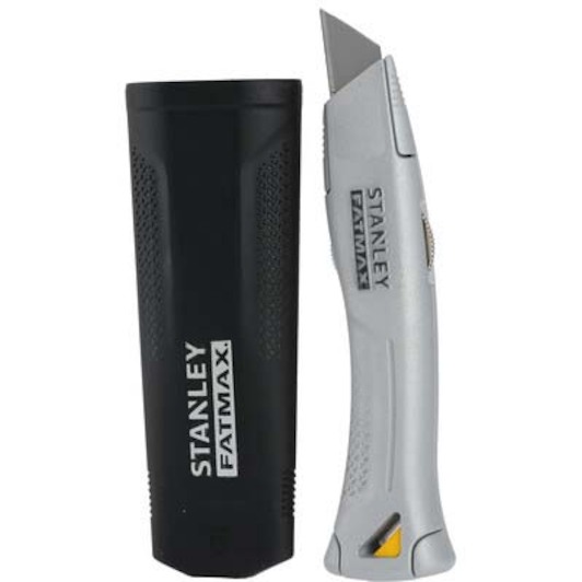 stanley_fmht10501_0