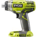ryobi_5133002613