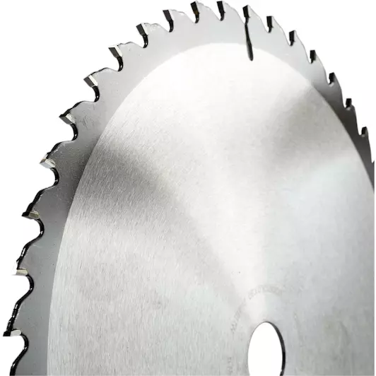dewalt_dt1959_qz